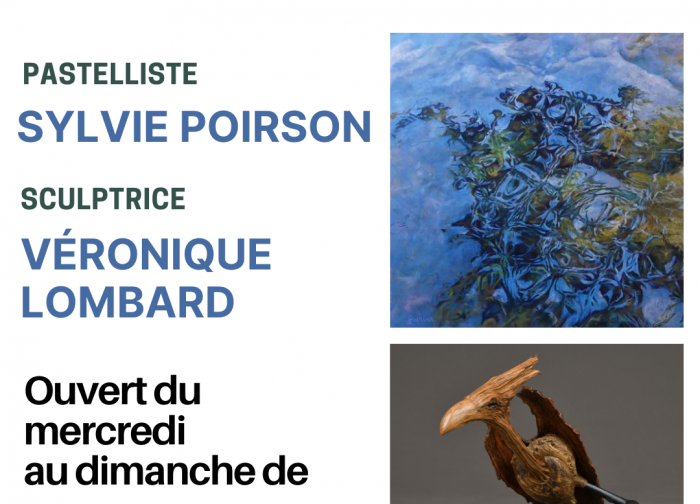 exposition septembre 2025