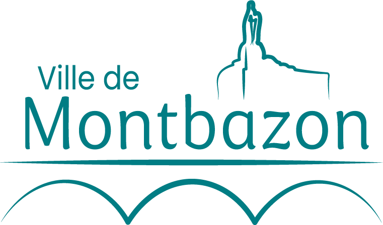 Ville de Montbazon